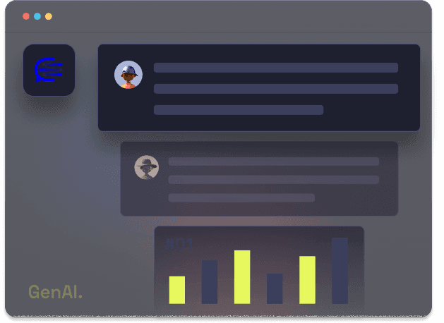 Emotional Intelligence Platform